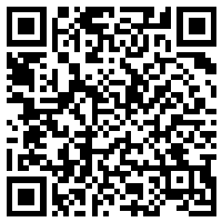 QR Code for bitcoin:bitcoin:bitcoin:bitcoin:bitcoin:dash:XgndCD92RPjXEdUg73yt8X6MHCDMBaLBFw