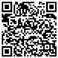 QR Code for bitcoin:bitcoin:bitcoin:bitcoin:bitcoin:dash:XgndNcYGdA8bK1CxtsrSuuHHSBMs1frkJ5