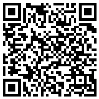 QR Code for bitcoin:bitcoin:bitcoin:bitcoin:bitcoin:dash:XgndeX16ttGGfAmCfUuBLgqAwKgrCPhPSo