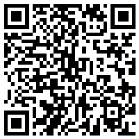 QR Code for bitcoin:bitcoin:bitcoin:bitcoin:bitcoin:dash:XgneC2FwZL8M6sCVyre6PWcUD7U2aL1dVs