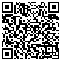 QR Code for bitcoin:bitcoin:bitcoin:bitcoin:bitcoin:dash:XgnfBwTSwacnH3UACQkZeCB3Da6NSTRsfe