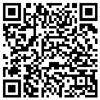 QR Code for bitcoin:bitcoin:bitcoin:bitcoin:bitcoin:dash:Xgng9LKFc2MekKb3rTYcFfTRJLsLZbhhnD