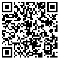 QR Code for bitcoin:bitcoin:bitcoin:bitcoin:bitcoin:dash:XgngFtmHpGLESPs815NgTEobGY4nW7HVWM