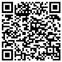QR Code for bitcoin:bitcoin:bitcoin:bitcoin:bitcoin:dash:Xgnh4KxiNXbKbnFras7JCPwRH6FSUSFDAF