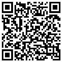 QR Code for bitcoin:bitcoin:bitcoin:bitcoin:bitcoin:dash:XgnhRjQvjdrobikJsicCuNeKMgJDDo6YPB