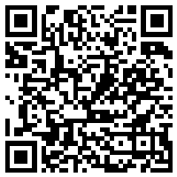 QR Code for bitcoin:bitcoin:bitcoin:bitcoin:bitcoin:dash:XgnhW7EJPgmZCBEQbkLjbfKoSW7hoFJvcZ