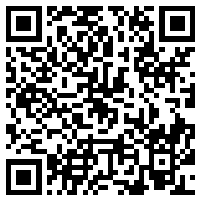 QR Code for bitcoin:bitcoin:bitcoin:bitcoin:bitcoin:dash:XgnjkH5VnttRFAVSRvZeXdXSs6ayFMsN2F