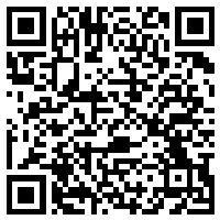 QR Code for bitcoin:bitcoin:bitcoin:bitcoin:bitcoin:dash:XgnmNxdaQLbYM3rNBWfSTpg7bBGnxALyTq