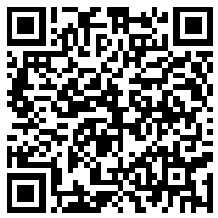 QR Code for bitcoin:bitcoin:bitcoin:bitcoin:bitcoin:dash:XgnmrcCWKht81b1n9EBXCbqFomjpUY2K14