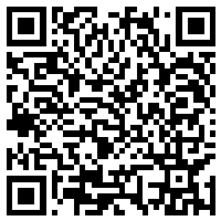 QR Code for bitcoin:bitcoin:bitcoin:bitcoin:bitcoin:dash:XgnmsqCDHFKRWmJVV9tsQZfpPLc49DgtLo
