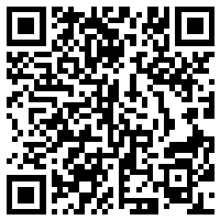 QR Code for bitcoin:bitcoin:bitcoin:bitcoin:bitcoin:dash:XgnmvQtDbJEbSp1F2kHeVpBQVpfTxp4GdW