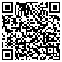 QR Code for bitcoin:bitcoin:bitcoin:bitcoin:bitcoin:dash:Xgnn8jjgcFVm7o7esAhRh6Xj5uf91rZjVk