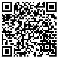 QR Code for bitcoin:bitcoin:bitcoin:bitcoin:bitcoin:dash:XgnngTee2Av37bxKMUGJejKrphPUQHKAUR