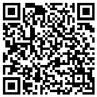 QR Code for bitcoin:bitcoin:bitcoin:bitcoin:bitcoin:dash:XgnoZAm43L3UomF5ccyEx9xxMZFSKmwpfQ