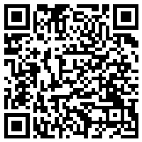 QR Code for bitcoin:bitcoin:bitcoin:bitcoin:bitcoin:dash:XgnokuxdSSrxyMwu1ucd246BfuwHTjNUmY