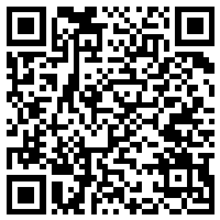 QR Code for bitcoin:bitcoin:bitcoin:bitcoin:bitcoin:dash:XgnooLru9tjunwtPiFUw1AfR4jiwFTi5CP