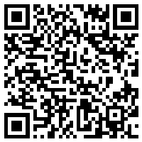 QR Code for bitcoin:bitcoin:bitcoin:bitcoin:bitcoin:dash:XgnpY4Xd9QAPCcAvTXgrE7awVGZPLpSy3C