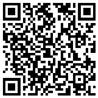 QR Code for bitcoin:bitcoin:bitcoin:bitcoin:bitcoin:dash:XgnqXVe8UAvoeqv528XmoopBXp1bxoCFnK