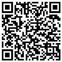 QR Code for bitcoin:bitcoin:bitcoin:bitcoin:bitcoin:dash:Xgnr7kY4cEbHdKL8c4SY2YUWyuNmTbFsFJ