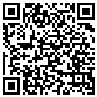 QR Code for bitcoin:bitcoin:bitcoin:bitcoin:bitcoin:dash:XgnripfdRvxtmt2pXAoQamdv5o47itSZ78
