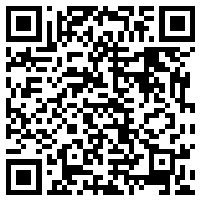 QR Code for bitcoin:bitcoin:bitcoin:bitcoin:bitcoin:dash:XgnrtR2541W8xbg9Rf7kQP5mtQgiWYDUeB