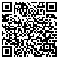QR Code for bitcoin:bitcoin:bitcoin:bitcoin:bitcoin:dash:XgnrvrGoPicq4Tf2un4fiAxYH1aYNbRXfr