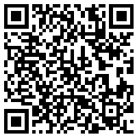 QR Code for bitcoin:bitcoin:bitcoin:bitcoin:bitcoin:dash:XgnsbeHqjTi2HNUN7b2uuUG1BAasaPiDAD