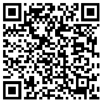 QR Code for bitcoin:bitcoin:bitcoin:bitcoin:bitcoin:dash:Xgnsr9vAGqP1Yxj9TBLhCftUUFZAbMSoad