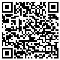 QR Code for bitcoin:bitcoin:bitcoin:bitcoin:bitcoin:dash:XgntvWmRcJtFLMkFqfBNG3Gob1HRrYozBr