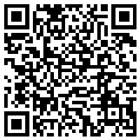 QR Code for bitcoin:bitcoin:bitcoin:bitcoin:bitcoin:dash:XgnuBnojxETM3MUUdP4e9ro1s1rfZkydw7