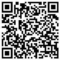 QR Code for bitcoin:bitcoin:bitcoin:bitcoin:bitcoin:dash:Xgnueis4npKgfDBF8dTCUT5KzuXJRF8oiM