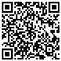QR Code for bitcoin:bitcoin:bitcoin:bitcoin:bitcoin:dash:XgnugBhM2utJ7fHxWebEWjut35UbJTTJeU