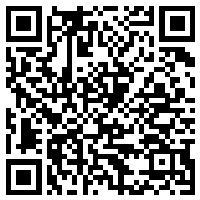 QR Code for bitcoin:bitcoin:bitcoin:bitcoin:bitcoin:dash:XgnvWLiY3iFKgrPSHCKFYVhqYuugWjXxRb