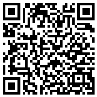 QR Code for bitcoin:bitcoin:bitcoin:bitcoin:bitcoin:dash:Xgnw7S3NujLP4gXLmXfywpGp9FNyYRWjDq