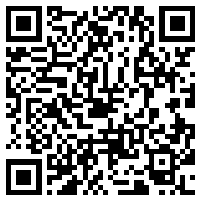 QR Code for bitcoin:bitcoin:bitcoin:bitcoin:bitcoin:dash:XgnwFGeFP9R9Z7ymAHAaRDrPxPkMshD73j