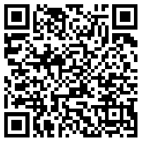 QR Code for bitcoin:bitcoin:bitcoin:bitcoin:bitcoin:dash:XgnxhLB6wwByRKBDKY56ugJNeAcTffUacF