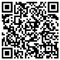 QR Code for bitcoin:bitcoin:bitcoin:bitcoin:bitcoin:dash:XgnyCBuBeT4MHspMZ8wUYyTeE5Rpy1saXy
