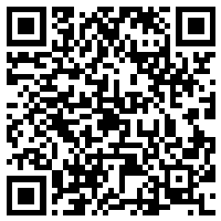 QR Code for bitcoin:bitcoin:bitcoin:bitcoin:bitcoin:dash:Xgo2Fce2RYTCnCUrnSazv7w5CJD1wALF3H