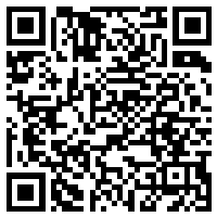 QR Code for bitcoin:bitcoin:bitcoin:bitcoin:bitcoin:dash:Xgo3QCDgAXLStU2gwqMFbdtsDn3PSgafVL