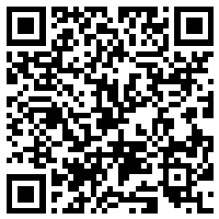 QR Code for bitcoin:bitcoin:bitcoin:bitcoin:bitcoin:dash:Xgo3VxAujnkFpqEpQARCyP8riXPc1QVPFh
