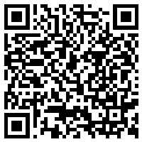 QR Code for bitcoin:bitcoin:bitcoin:bitcoin:bitcoin:dash:Xgo3uFCFSVCzM6U8SAD7LD8XU3vYczmqf8