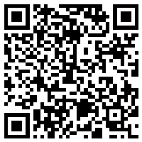 QR Code for bitcoin:bitcoin:bitcoin:bitcoin:bitcoin:dash:Xgo4KKKoQihj69EuCDbPpZ7ePLPFMXtemZ