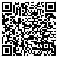 QR Code for bitcoin:bitcoin:bitcoin:bitcoin:bitcoin:dash:Xgo4SnDYmDVbNGDdkyN8bbCQvKCDx2tGe3