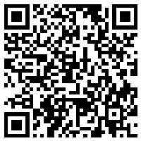 QR Code for bitcoin:bitcoin:bitcoin:bitcoin:bitcoin:dash:Xgo4v5DoLtMZY8vrBtSDAw4QHdMWXEXhoZ