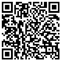 QR Code for bitcoin:bitcoin:bitcoin:bitcoin:bitcoin:dash:Xgo52W7KJqLxeFqXXo7fPSt4q4CU2YUAbH