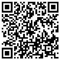 QR Code for bitcoin:bitcoin:bitcoin:bitcoin:bitcoin:dash:Xgo6pEdmfJfJ6BoAB1cGoQiJHuX9bk2eDV