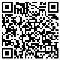 QR Code for bitcoin:bitcoin:bitcoin:bitcoin:bitcoin:dash:Xgo7fF3bSYP83vLMZoNcAEZPVfynXg6Wjj