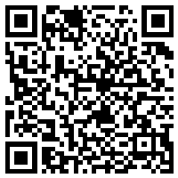 QR Code for bitcoin:bitcoin:bitcoin:bitcoin:bitcoin:dash:Xgo9BioZBjRDJ9m2V6fs8uzLUVNiQULwp3