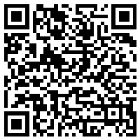 QR Code for bitcoin:bitcoin:bitcoin:bitcoin:bitcoin:dash:Xgo9C2p3kPaLBaSH6hCisa5WrrYuV55Wmo