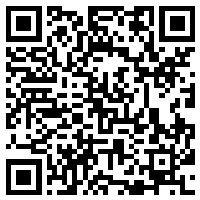 QR Code for bitcoin:bitcoin:bitcoin:bitcoin:bitcoin:dash:Xgo9Py5cGZBeiY4ozfXxiaV8gfHhUSUczG